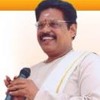 Suki Sivam Hanuman Perumai Mp3