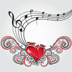 Herzlich.t5000 - Promotion Mixset 2013