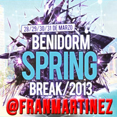 breakbeat