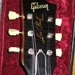 Hideaway - Eric Clapton (cover)