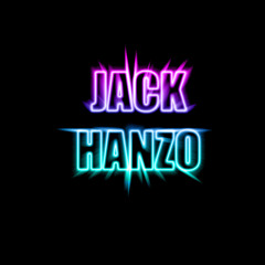 Jack Hanzo feat Johnny Cash - Crown Of Thorns