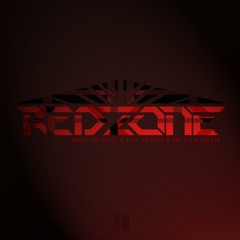 Noel and Armed - Intercept (Out now on Hustle Audio - Red Zone EP)