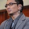 Isa raja - losing my religion - x factor indonesia