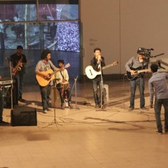My Songs