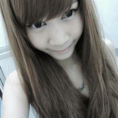 ♥泰國歌，合唱