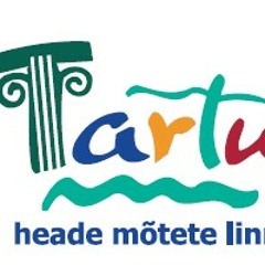 Eestimaine