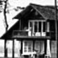 The Birthday Party (solo piano)