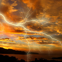 Roki ft Karmo Toome - Väsind