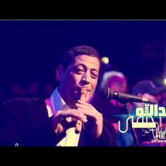 كولة حزينة جداا - عبداللة حلمى من فيلم دكان شحاتة