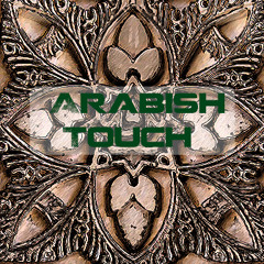 Arabish touch