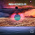 Artwork for Rameses B - Safe Haven