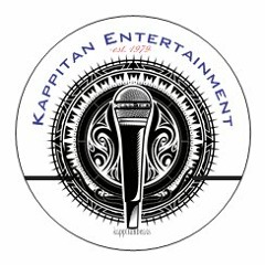 Prodigy - Keep it Thorough - Kappitan Rmx