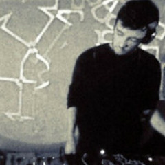 Zajac@ RTS.FM - 23-02-2013