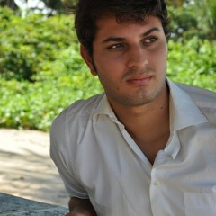 Carlinhos Brown/ Tantinho/ Por mim