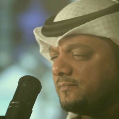 موطني -  حسين الأكرف