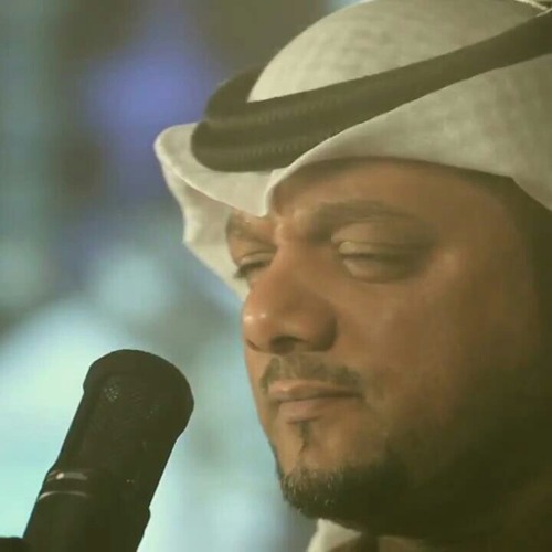 موطني -  حسين الأكرف