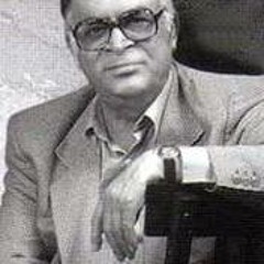 Mohammad Nouri-lalaei
