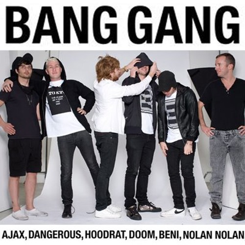 Light Year's Throwback Mix For Triple J Mix Up Exclusives