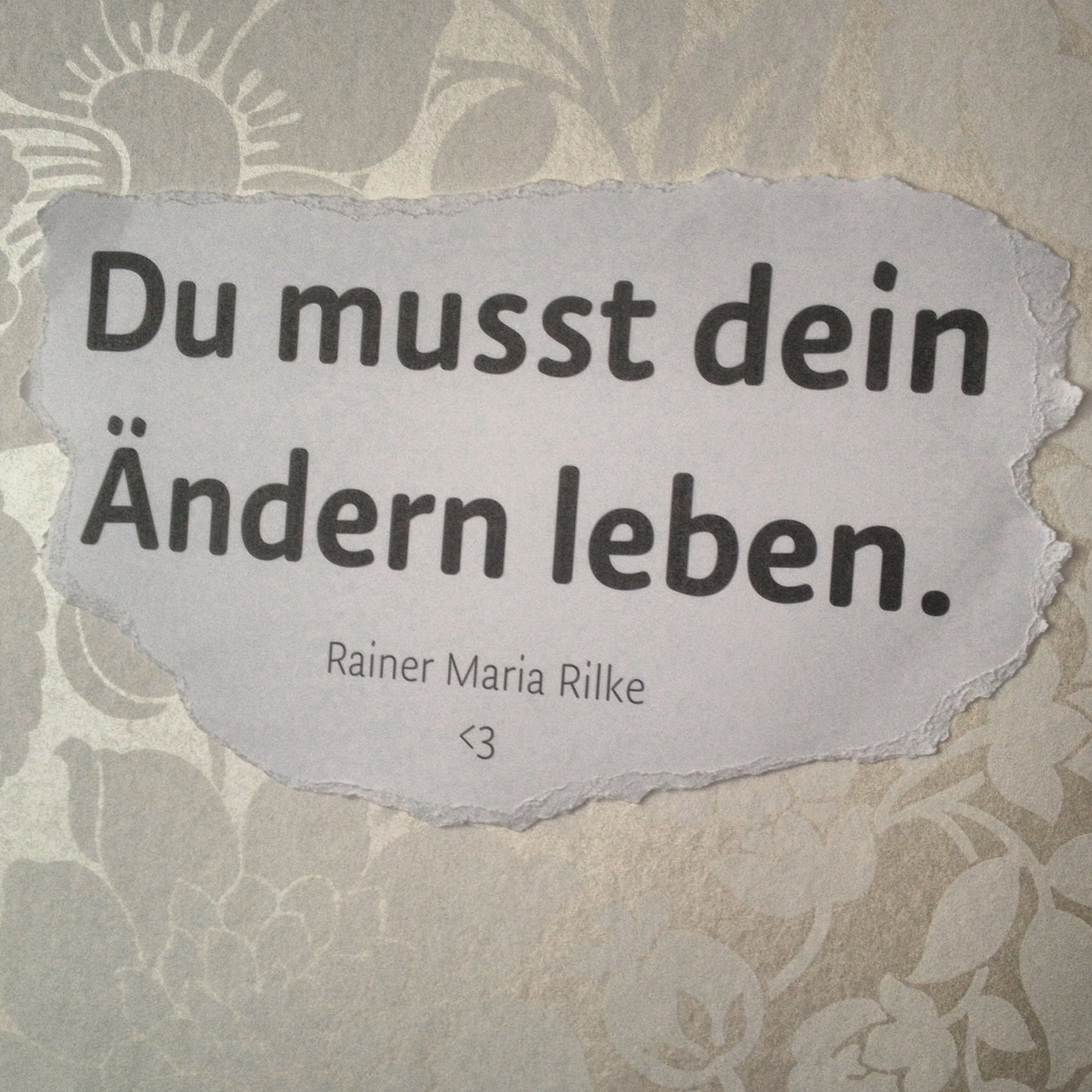 New Work Heroes GmbH