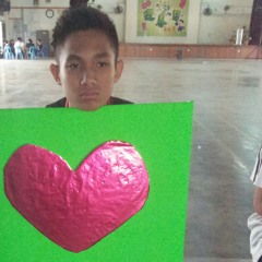 Sounds from Sunday evening