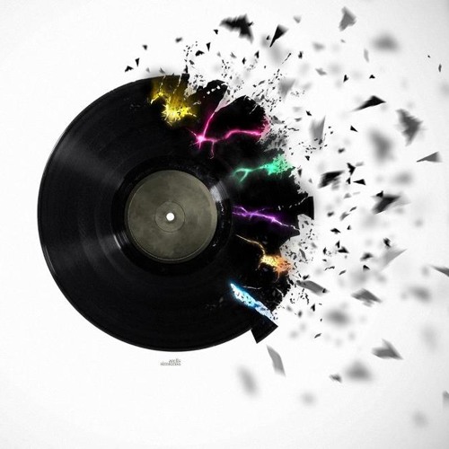 Dave The Drummer & Chris Liberator - One Night In Hackney