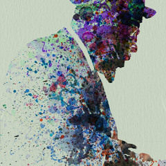 Work (Thelonious Monk)