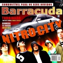 JOGUE UM OSSO PRO CACHORRO