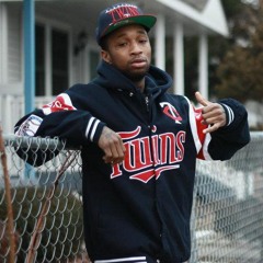 01 RioPachino ft Spits- Rollin (Tina Turner