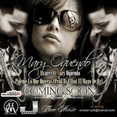 Dj Luiggi . 95 - Pideme Lo que Quieras J.Alvarez Up - 2013