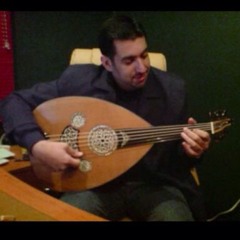 special classic musick