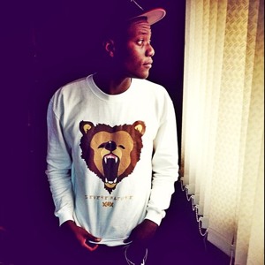 Olamide- RAY BAN ABACHA(instumental)prod. by pheelz