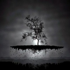 Melancholic