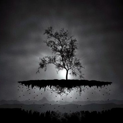 Melancholic