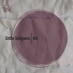 Dan Noel - Little Helper 66-4 [littlehelpers66]