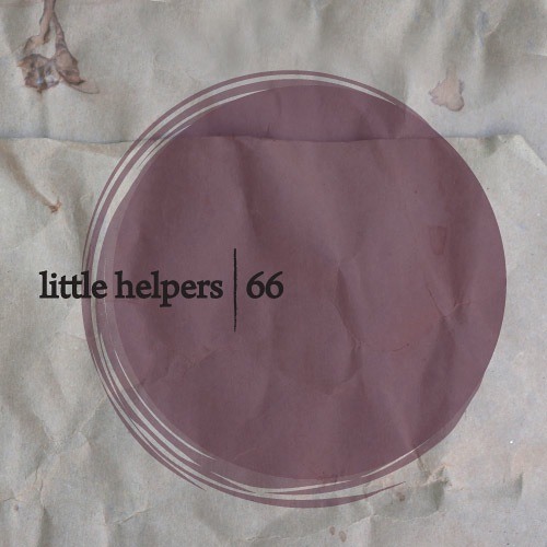 Dan Noel - Little Helper 66-4 [littlehelpers66]