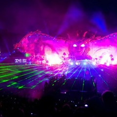 EMD Playlist