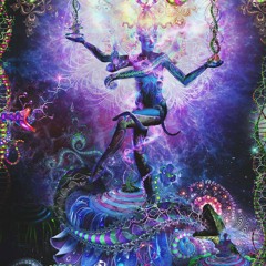 ram naam