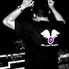 Teaser Trance Area By ALT & TAB episode #118 03.03.13