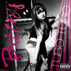 Britny Britny - Tubo Tubo Ft. La Gagis