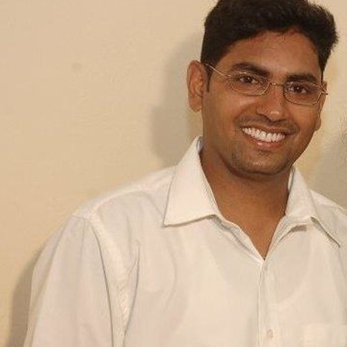 ರಾವ್ ಗೊ ರಾವ್ ಗೊ ಫೂಲ್ ವಾಲಿ..................navinalan22