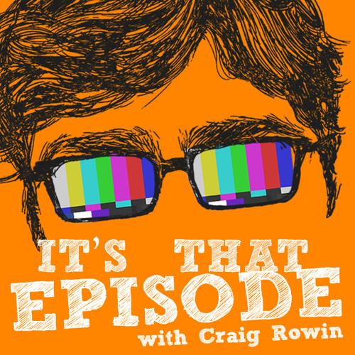 Random ass talkshow shit