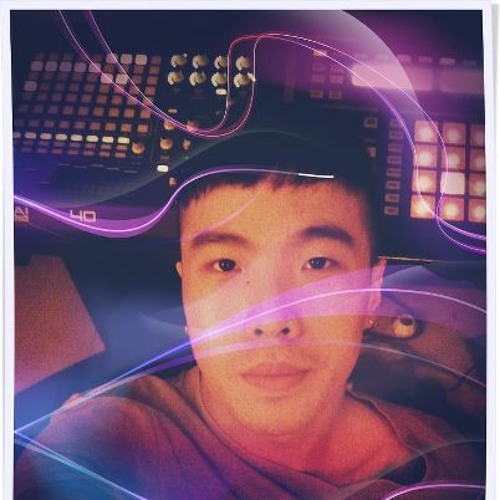 Onion - 3D Guest Mix