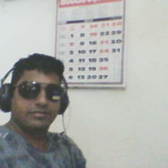 wilfy's hit song.....................navinalan22