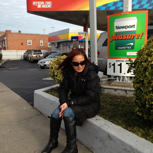 Lue Dang Sem by tshering l dema