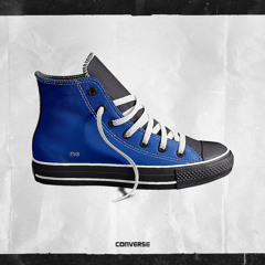 Blade n gift - she say