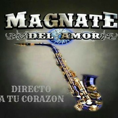 New private playlist