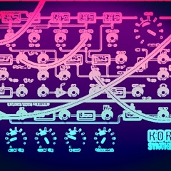 Elite Four (iPad Demo)