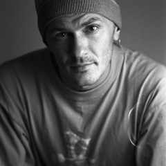 Рома ВПР — Крыша