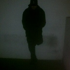 205712 x Trippy instrumental x (Prod. Nost)(Dab edit)