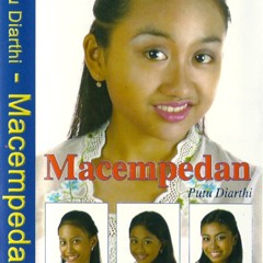 01. Macempedan